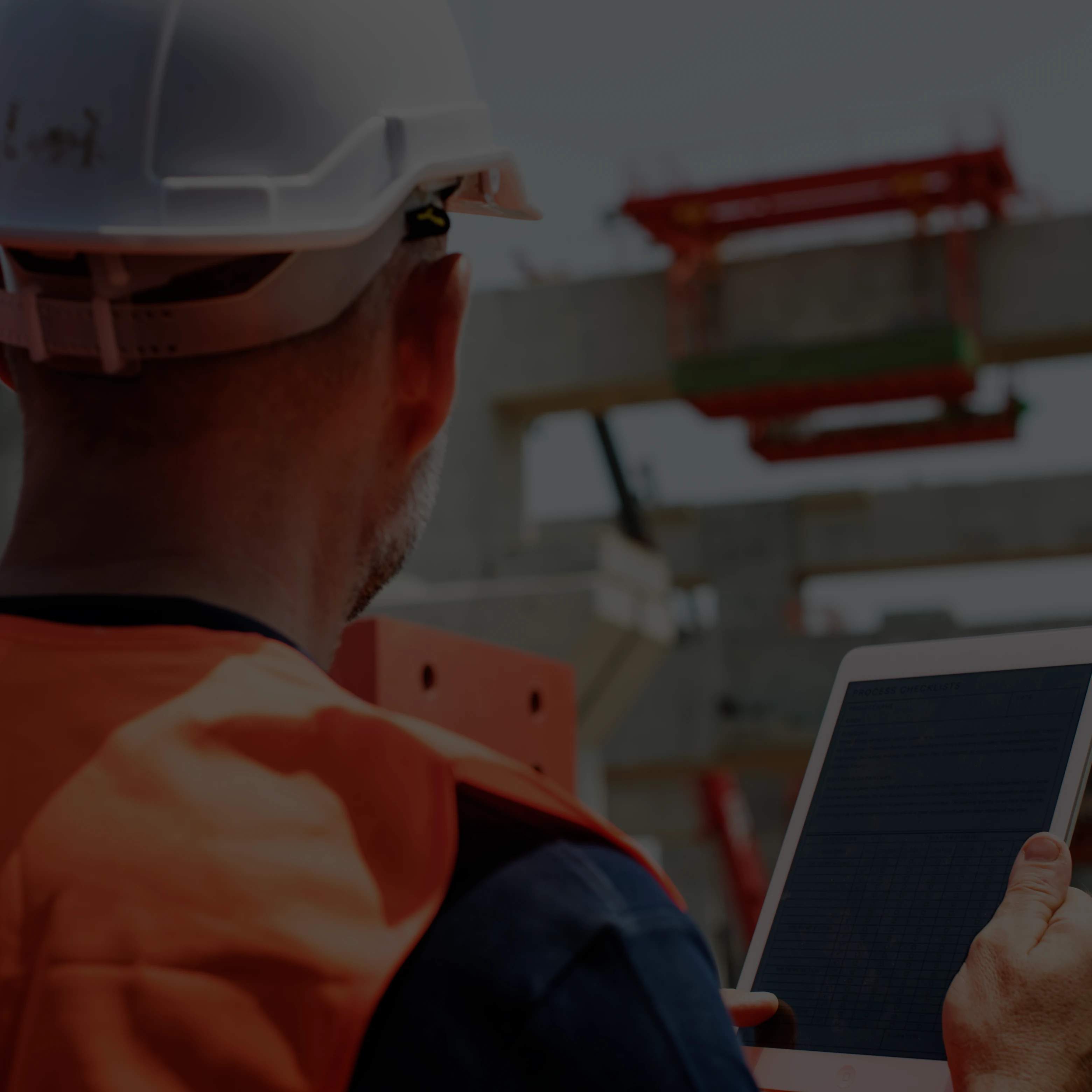 Corrección de observaciones ITSE en locales comerciales